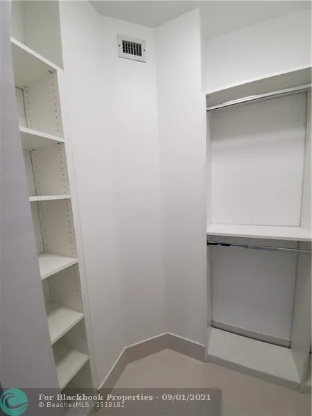 Radius #819 image #33