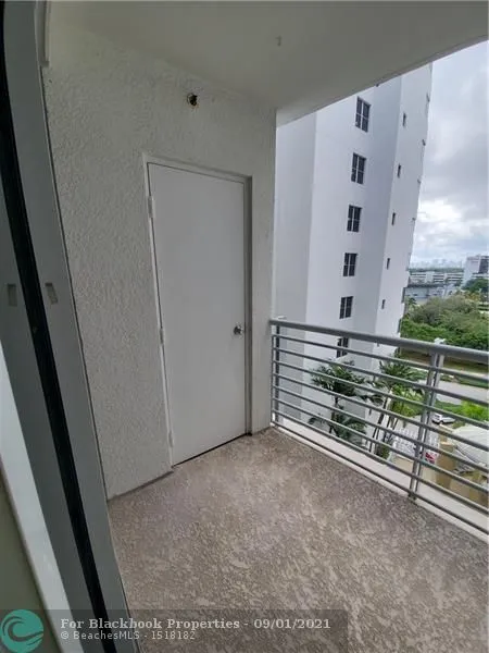 Radius #819 image #37