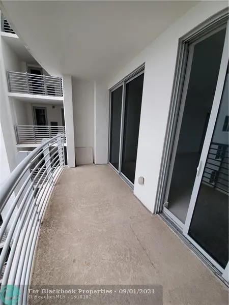 Radius #819 image #38