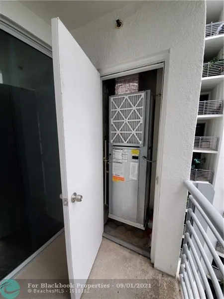 Radius #819 image #39