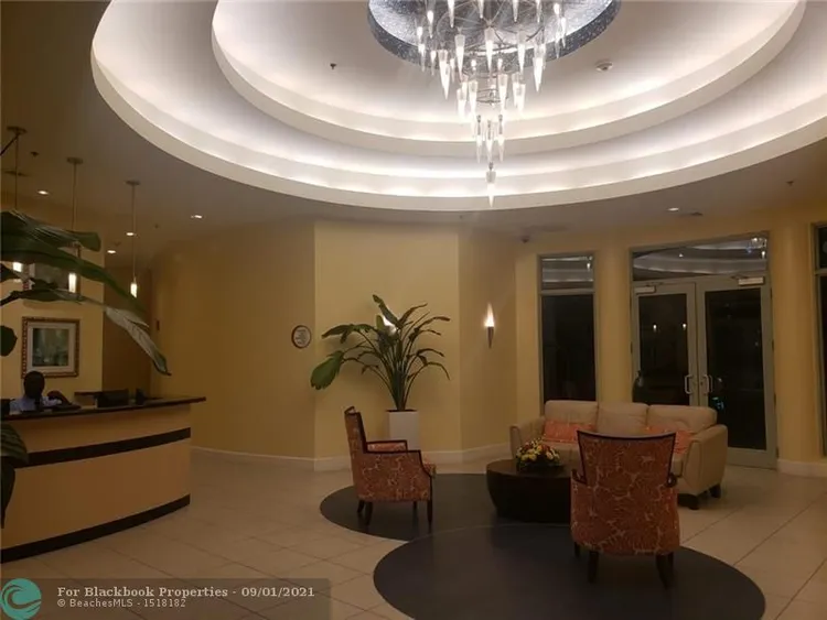 Radius #819 image #40