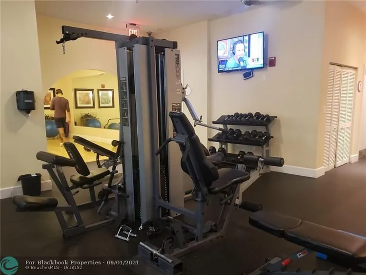 Radius #819 image #42