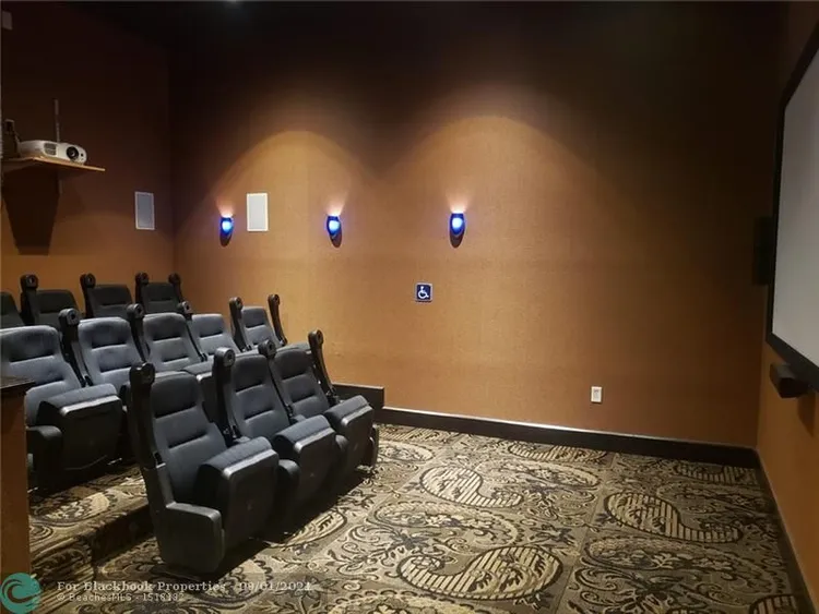 Radius #819 image #44