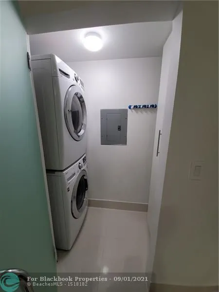 Radius #819 image #9