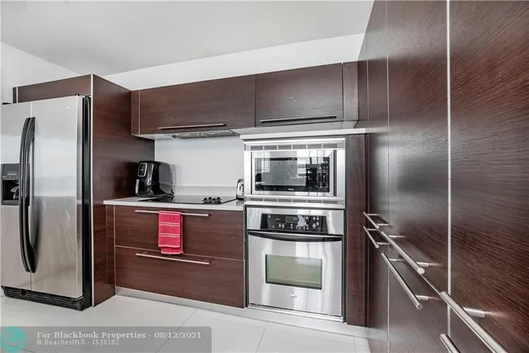 Quantum on the Bay #2312 image #15