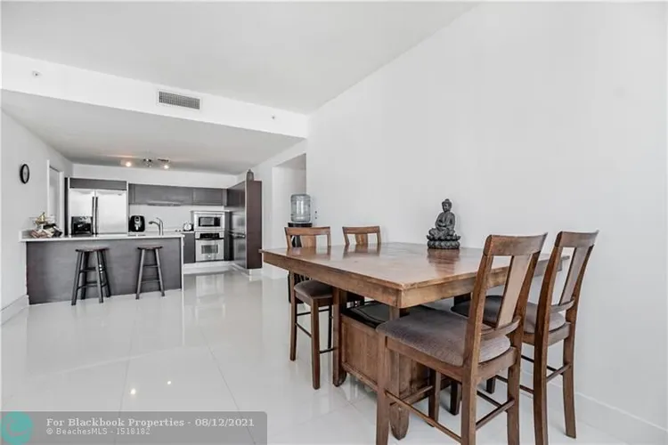 Quantum on the Bay #2312 image #17