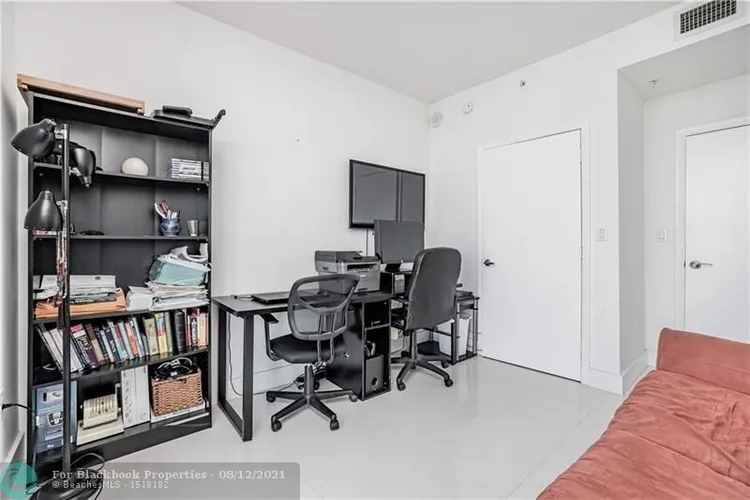 Quantum on the Bay #2312 image #20