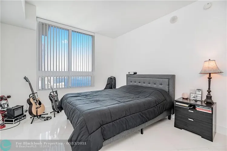 Quantum on the Bay #2312 image #21