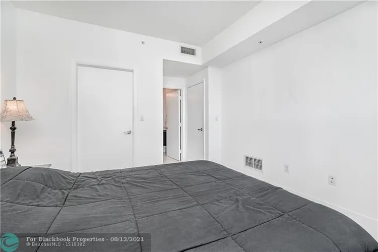 Quantum on the Bay #2312 image #22