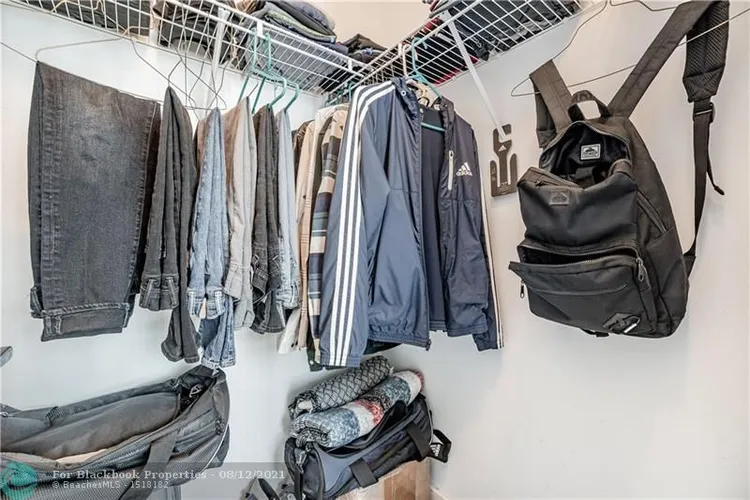 Quantum on the Bay #2312 image #25