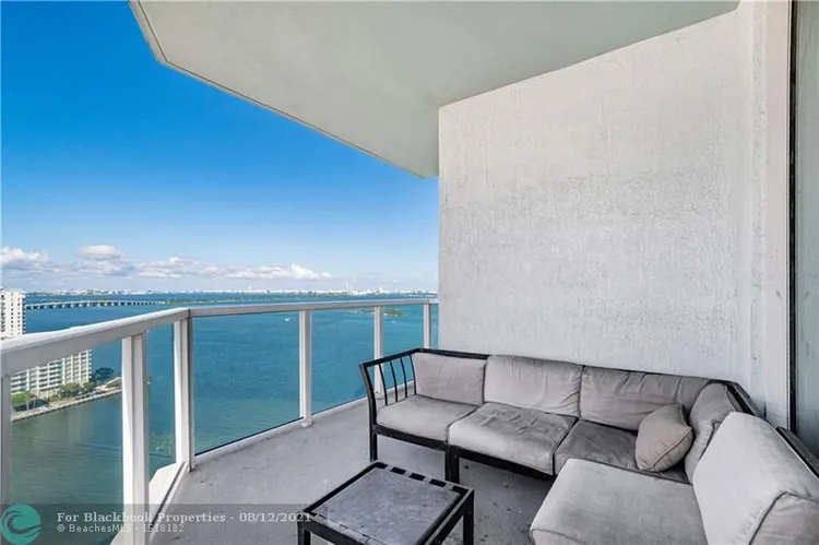 Quantum on the Bay #2312 image #31