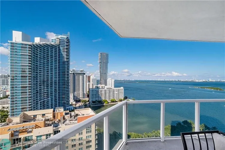 Quantum on the Bay #2312 image #32