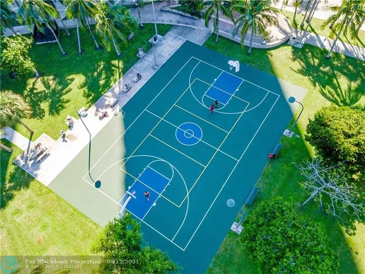 Quantum on the Bay #2312 image #33