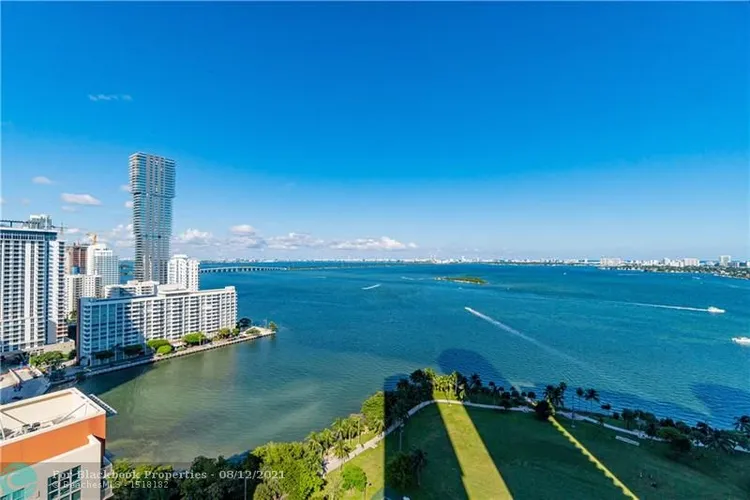 Quantum on the Bay #2312 image #34