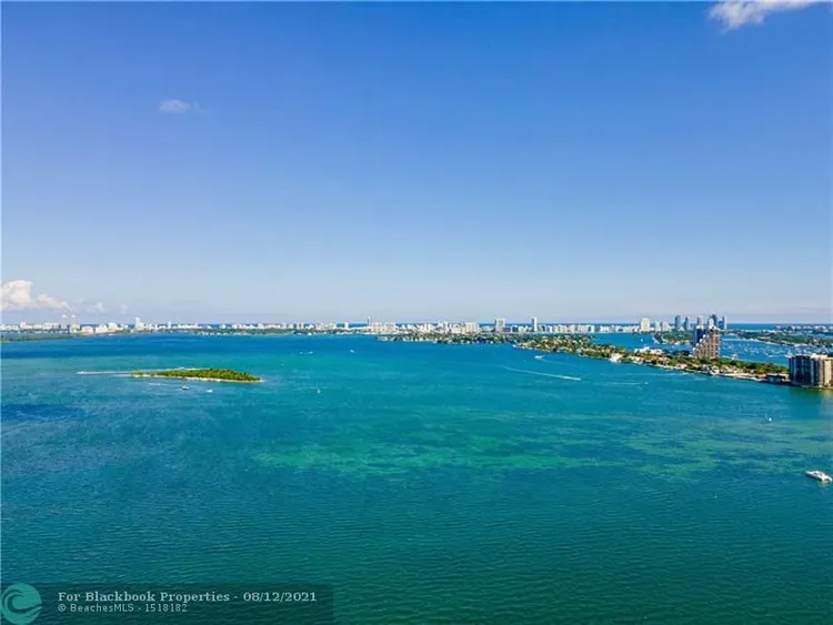 Quantum on the Bay #2312 image #35