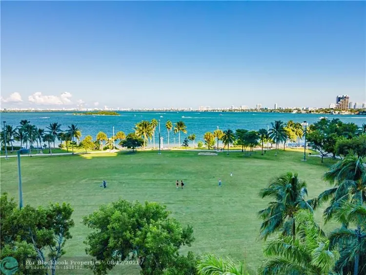 Quantum on the Bay #2312 image #36