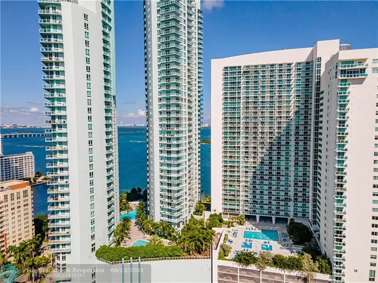 Quantum on the Bay #2312 image #37