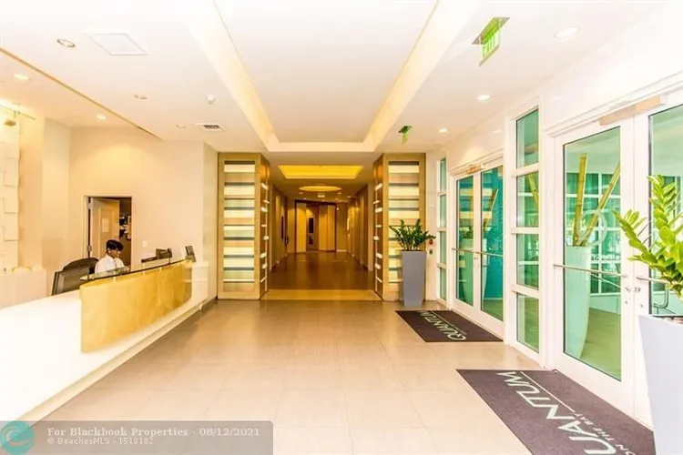 Quantum on the Bay #2312 image #38