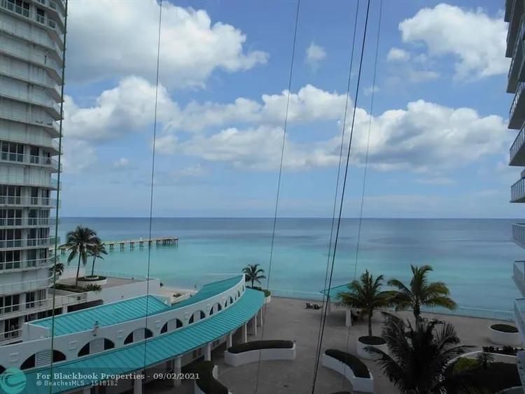 Oceania I #814 image #15