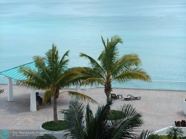 Oceania I #814 image #17
