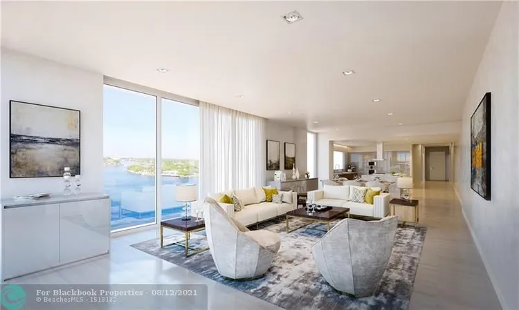 Adagio #703 image #6