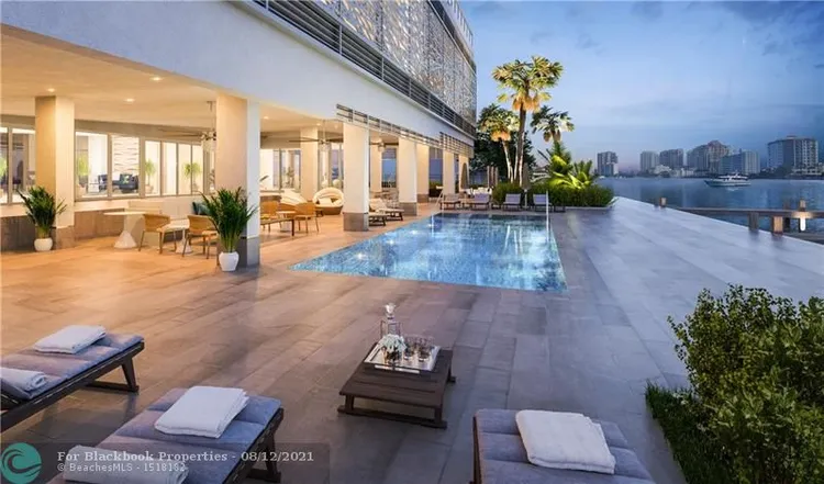 Adagio #703 image #7