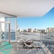 Adagio #703 image #8