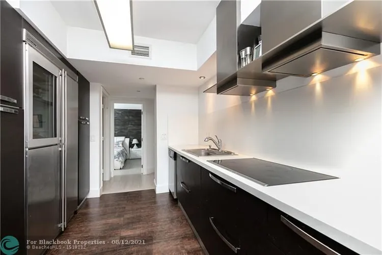 Oceania II #628 image #10