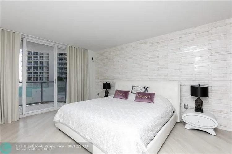 Oceania II #628 image #11