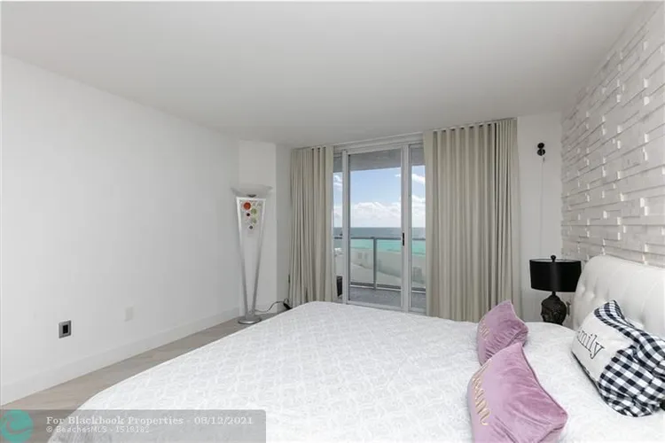 Oceania II #628 image #12