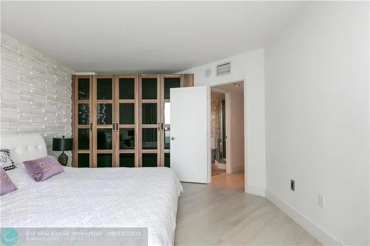 Oceania II #628 image #13