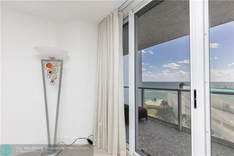 Oceania II #628 image #14