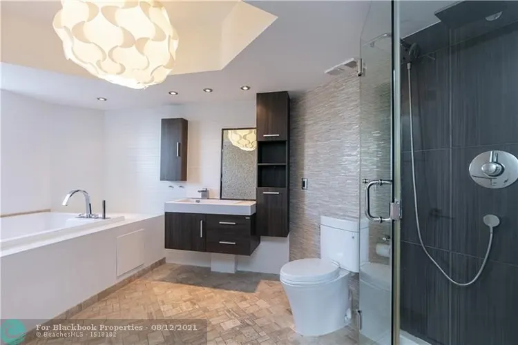 Oceania II #628 image #18