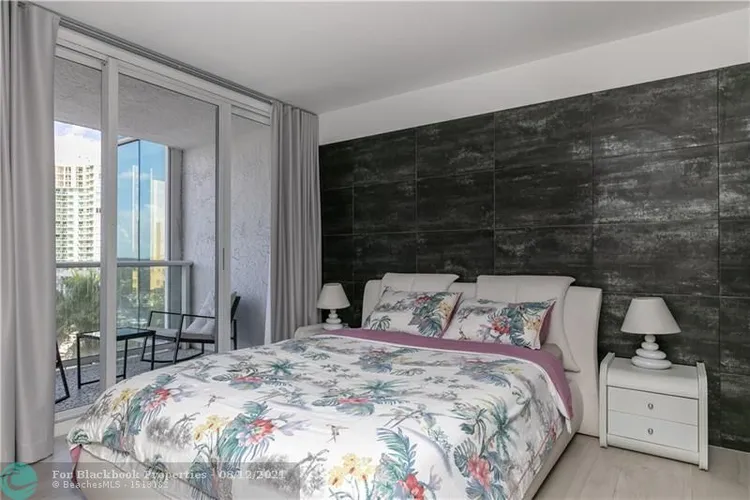 Oceania II #628 image #19