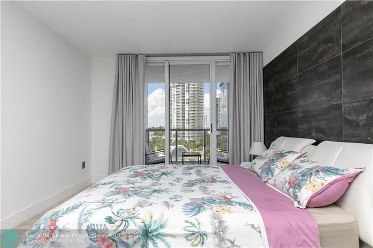 Oceania II #628 image #20