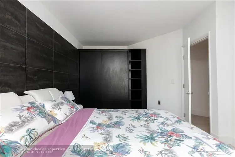 Oceania II #628 image #21