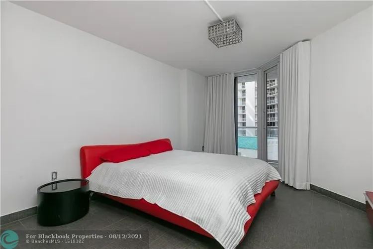 Oceania II #628 image #25