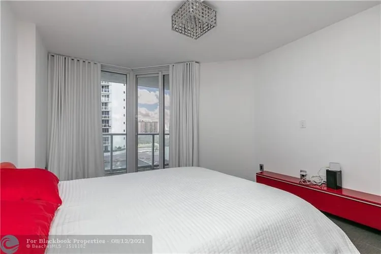 Oceania II #628 image #26