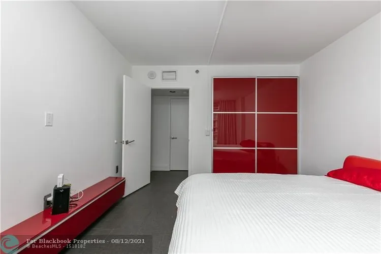 Oceania II #628 image #27