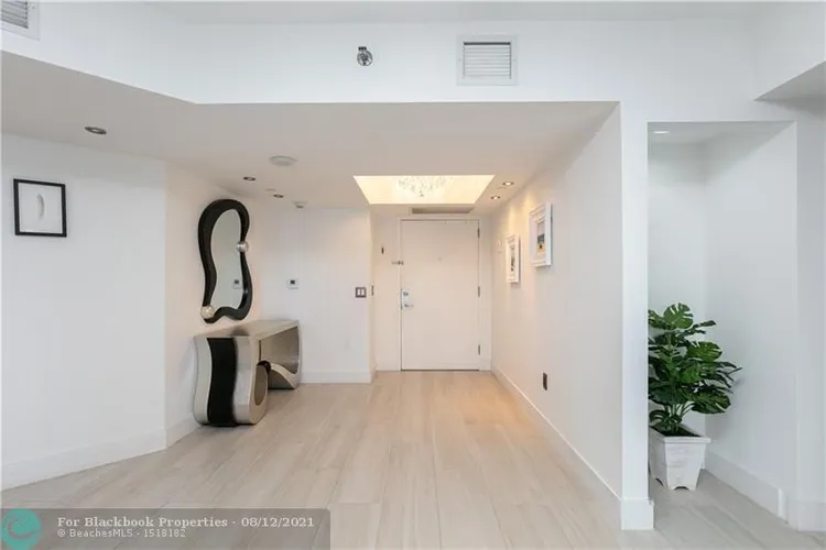 Oceania II #628 image #28