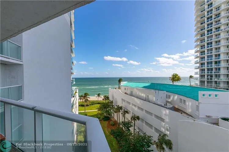 Oceania II #628 image #29