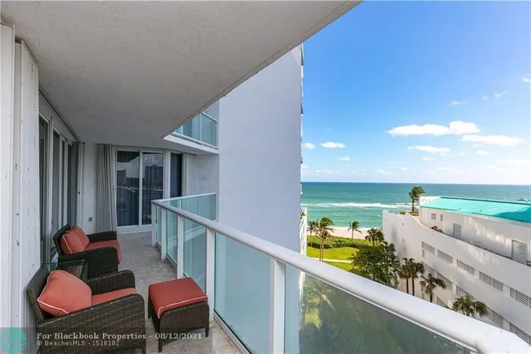 Oceania II #628 image #30