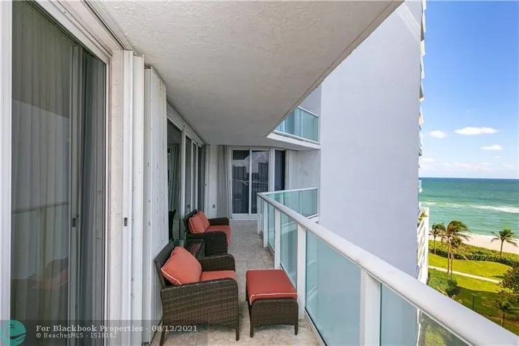 Oceania II #628 image #31