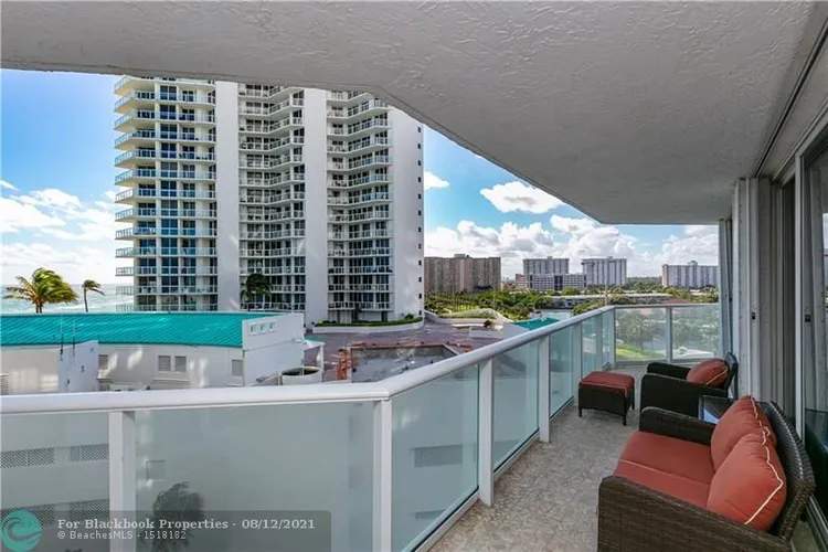 Oceania II #628 image #32