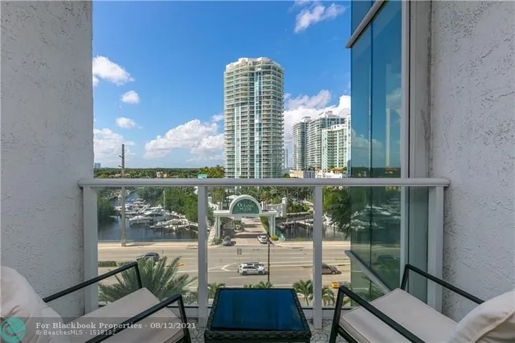 Oceania II #628 image #33