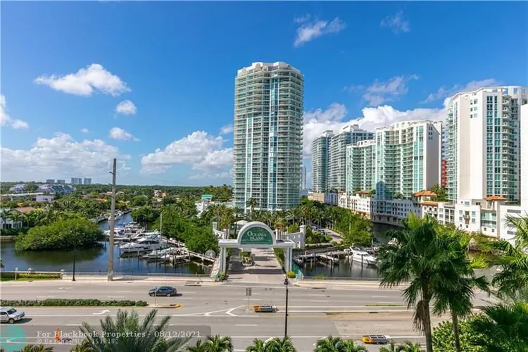 Oceania II #628 image #34