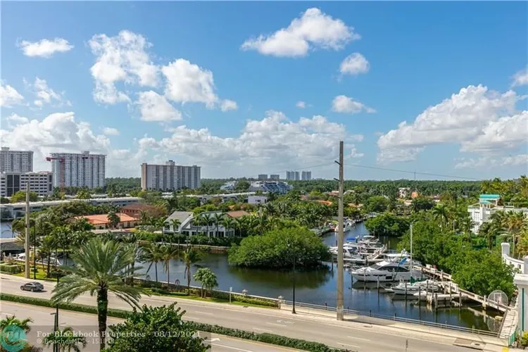 Oceania II #628 image #35