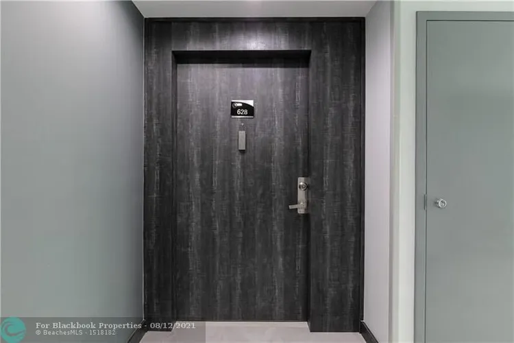 Oceania II #628 image #38