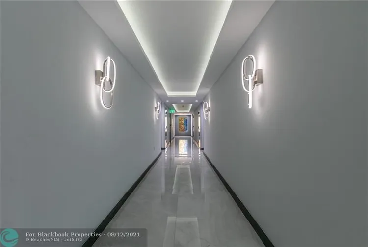 Oceania II #628 image #39