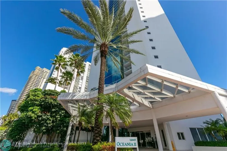 Oceania II #628 image #40